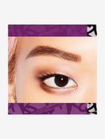 اربن ديكاي قلم تحديد حواجب براو بليد ضد الماء - نا...