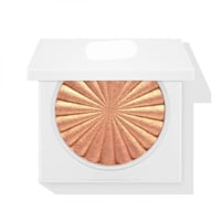 اوفرا اوفرا هايلايتر اضاءة وجه - بالي