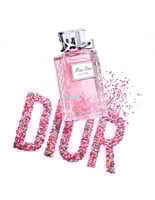 عطر ديور مس ديور روز ني روز او دي تواليت 50ML