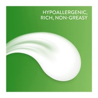 سيتافيل كريم مرطب للوجه والجسم 450جم