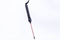 جوي فير كيرلي للشعر وسط