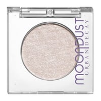 اربن ديكاي مون ظل عيون - كوزميك