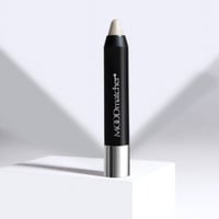 فران ويلسون موود ماتشر احمر شفاه بلاتينيوم