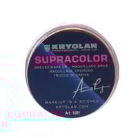 كريولان سوبرا كولور كريم اساس 8 مل 032