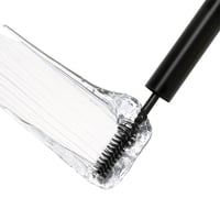 ميك اب باي ماريو ماستر هولد جل للحواجب كلير