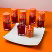 اتود هاوس تنت دير دارلينج - برتقالي