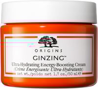 اوريجينز جينزنج كريم فائق الترطيب معزز للطاقة