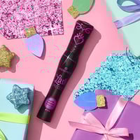 ايسنس ماسكرا لاش برينسيس لتمويج وتكثيف الرموش - اس...