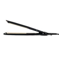 اوكيما سيراميك OK- 2586