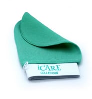 الليفة الكورية اخضر