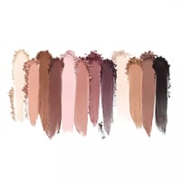 تارت باليت ظلال العيون تارتليت امازونيان 12 لون