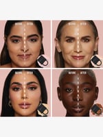 هدى بيوتي بودرة سائبة ايزي بيك - بلوندي 20 جم