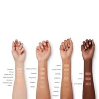 نارس كونسيلر حجم ميني 1.4 مل vanilla light 2