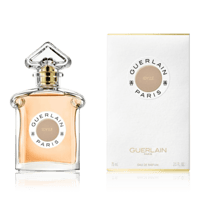 عطرجيرلان ايديل اي دي برفيوم 75ML