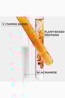 كيراستاس سيروم نيوتريتيف 8 اورز ماجيك الليلي للشعر...