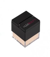 هدى بيوتي بودرة سائبة بيبي بيك - باوند كيك 6 جم