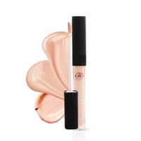 كونسيلر ليف لإخفاء الهالات السوداء والعيوب الخفيفه...