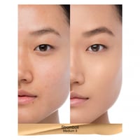 نارس كريم اساس ناتشورال راديانت - 3 سترومبولي ميدي...