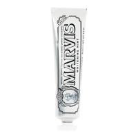 مارفيس معجون الاسنان بالنعناع - 85 مل