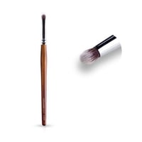 ليف فرشاة توزيع ودمج ظلال العيون -L112