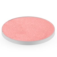 ليف احمر خدود احادي قابل للنقل عالي الصبغه -21