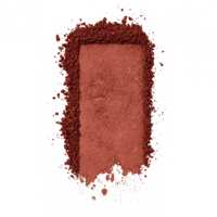 بنفت احمر خدود تيرا تيراكوتا - تيرا 2.5 جم حجم مين...