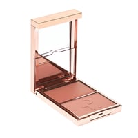 باتريك تا بيوتي بودرة احمر خدود ثاني - NOT TOO MUC...