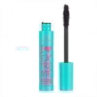 ايسنس ماسكارا اي لوف اكستريم كيرل اند فوليوم