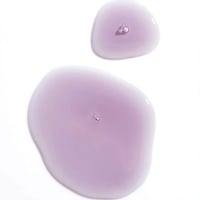 فابل اند ماني سيروم لترطيب الشعر بعمق وتهدئة فروة...