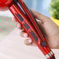 اوكيما مصفف شعر كيرلي Ok-2576