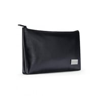 مورفي مجموعة فرش العين 12 قطعة