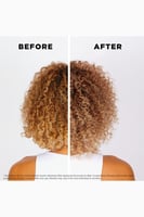 كيراستاس شامبو أبسولو بين لوميير للشعر الأشقر، 250...