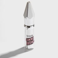 بنفت جيم برو ميني جل للحواجب + لون 04 - 1.5 مل