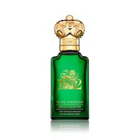 عطر كلايف كريستيان اورجينال سي 1872مل50