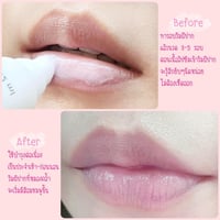 ديرموفيوتشر مكبر الشفاه بحمض الهيالورونيك 12مل