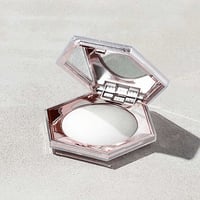 فنتي بيوتي دايموند بومب اول اوفر دايموند فيل - هو...