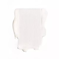 بريوجيو كريم الشعر للتجعد والجفاف والحماية من الحر...