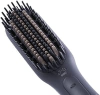 جوي استشوار المطور 3 في 1-الرمادي