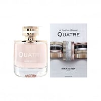 بوشرون عطر كاتر بور فام او دو بيرفيوم النسائي- 100...