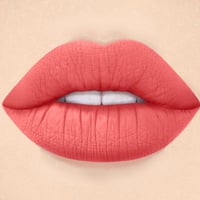 ليف أحمر شفاه سائل مخملي مطفي يدوم ل 8 ساعات - REM...