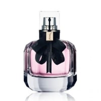 عطر ايف سان لوران مون باريس 90ML