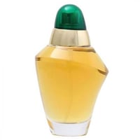 عطر اوسكار فلوبتيه القديم 100ML