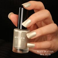 بولفر يو إس إيه طلاء أظافر - 629