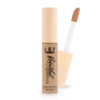 ليف خافي العيوب بيوتيفل - 43 هوني