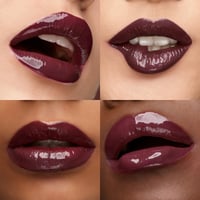 كيكو ميلانو أحمر الشفاه انليميتد دبل تاتش سائل 122...