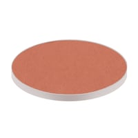 ليف احمر خدود احادي قابل للنقل عالي الصبغه - 22