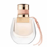 كلوي - نوماد أو دو بارفيوم