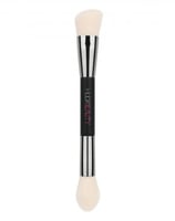 هدى بويتي فرشاة الوجه فيس بيك اند بلند دول