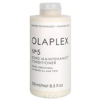 اولابلكس بلسم الشعر رقم 5 - 250 مل