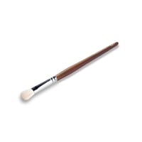 ليف فرشاة صقل ظلال العيون - L114